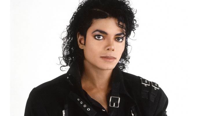 (29/08/1958) Nació el rey del pop Michael Jackson
