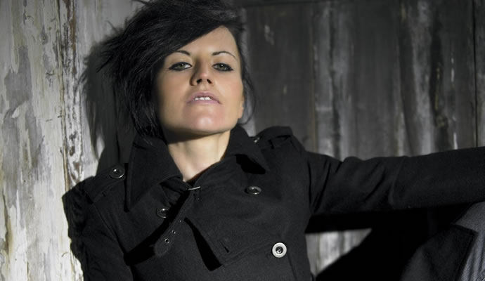 (06/09/1971) Nació Dolores O'Riordan