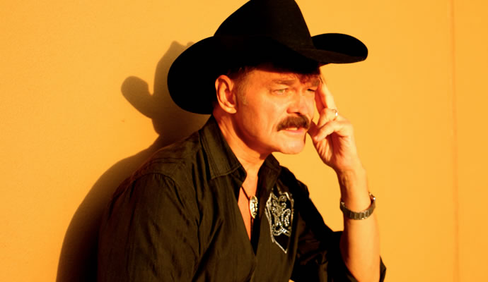 (13/09/1952) Nació Randy Jones de Village People.