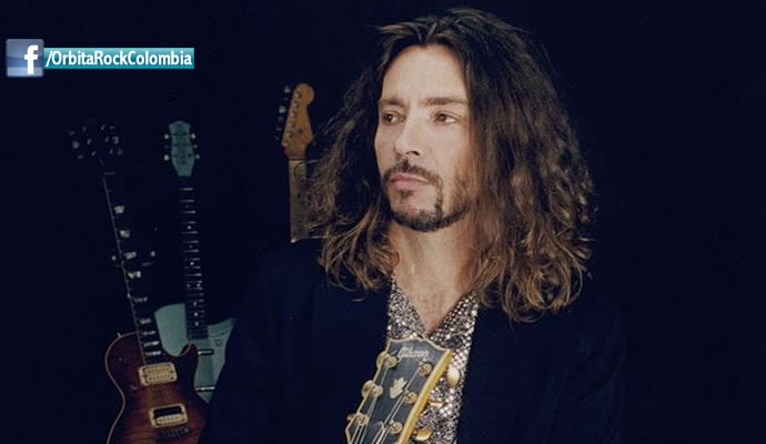 El 2 de febrero de 1952 nació Rick Dufay quien fue miembro de Aerosmith.