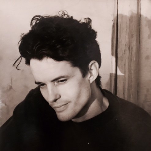 Un 2 de Julio nació Mark Hart Efemérides rock