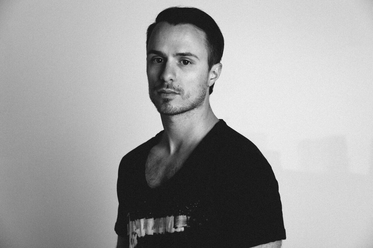 Un 29 de Septiembre nació Josh Farro Efemérides rock