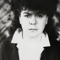 El 3 de febrero de 1959 nació  Laurence Tolhurst cofundador de la banda The Cure.