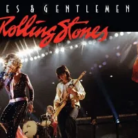 Se lanza la pelicula "Ladies And Gentlemen: The Rolling Stones".