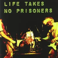 En 2009 se lanzó el DVD Life Takes no Prisoners de Nirvana