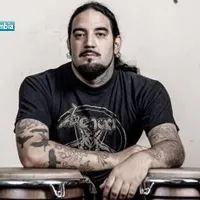 En 1978 nació Martin Lopez, baterista de Soen, y de Opeth