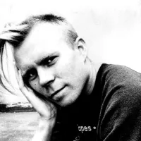 El 3 de julio de 1960 nació Vince Clarke de Dpeche Mode y Erasure
