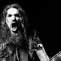 El 19 de julio de 1967 nació Robb Flynn de Machine Head.