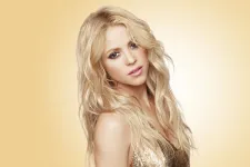 Shakira regresa a latinoamérica después de siete años