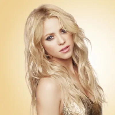 Shakira regresa a latinoamérica después de siete años