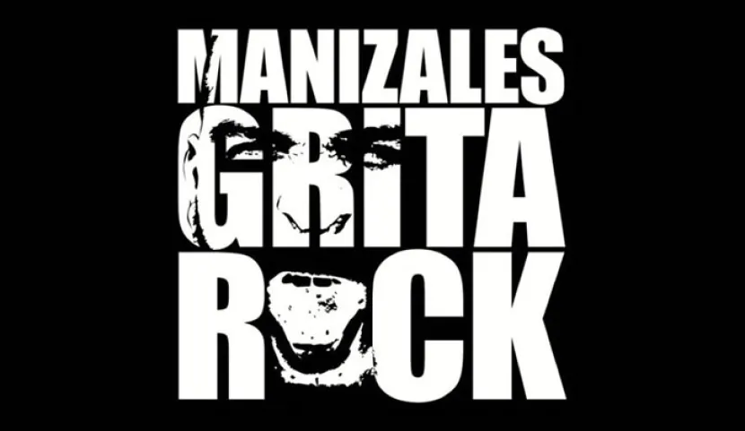 La décima edición de Manizales Grita Rock se realizara en octubre 2015 La décima edición de Manizales Grita Rock se realizara en octubre 2015
