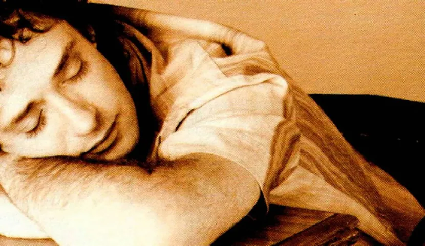Gustavo Cerati murió el 4 de septiembre de 2014