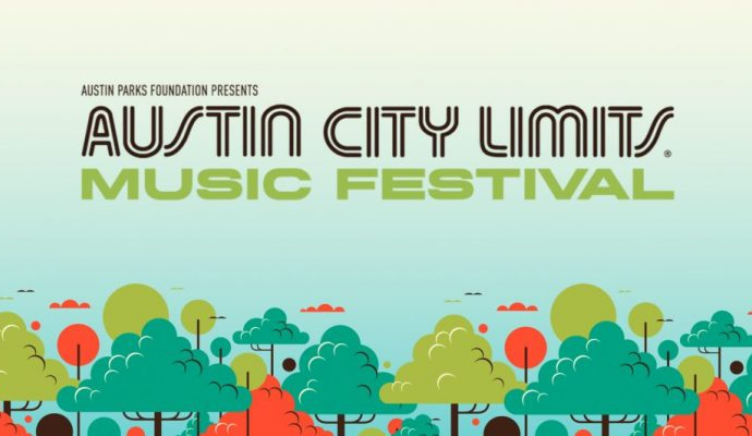 En 2018 el festival llega a su edición número 17 En 2018 el festival llega a su edición número 17