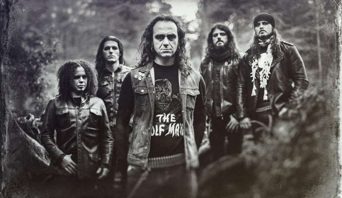 Resultado de imagen para moonspell"