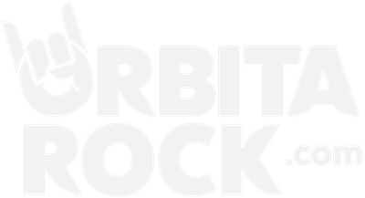 Orbitarock.com