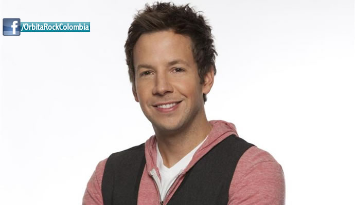 En 1979 nació Pierre Bouvier, vocalista de Simple Plan.