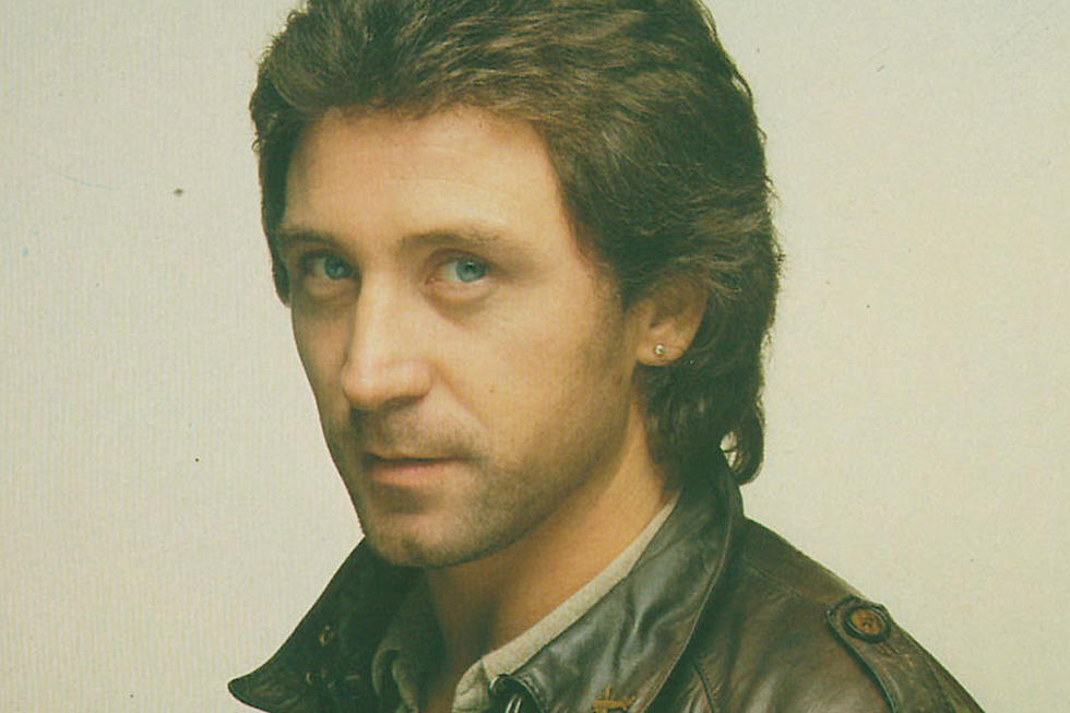 Kenney Jones