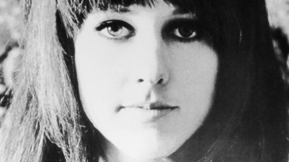 En 1939 nació Grace Slick de Jefferson Airplane