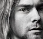 Kurt Cobain: Oscura revelación de una única esperanza que yace en la muerte