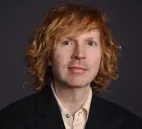 Beck reemplazará a The Black Keys en Estéreo Picnic 2025