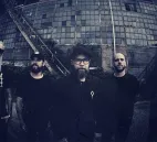 In Flames de Suecia es una de las bandas que encabezará Rock al Parque 2023