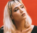 La Klinkert presenta su primer disco titulado "Melodrama"