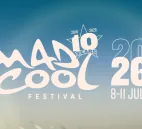 Madcool 2026 se realizará nuevamente en Madrid España