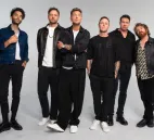 OneRepublic presenta nuevo sencillo
