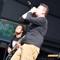 MS – Metal Sevicia en Rock al Parque 2015