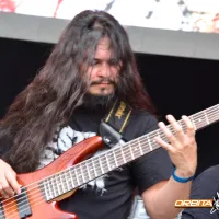 MS – Metal Sevicia en Rock al Parque 2015