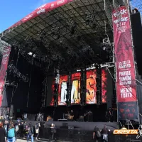 MS – Metal Sevicia en Rock al Parque 2015