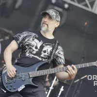 Ekhymosis en Rock al Parque 2017