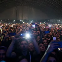 Disclosure en Bogotá