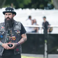 Mejores momentos del primer día de Rock al Parque 2017