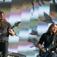 Mejores momentos del primer día de Rock al Parque 2017