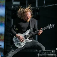 Mejores momentos del primer día de Rock al Parque 2017