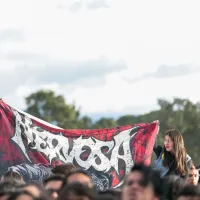 Mejores momentos del primer día de Rock al Parque 2017