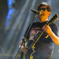 Mejores momentos del primer día de Rock al Parque 2017