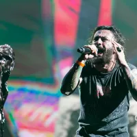 Mejores momentos del primer día de Rock al Parque 2017