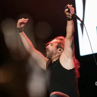 Mejores momentos del primer día de Rock al Parque 2017