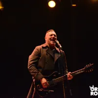 Catupecu Machu en Rock al Parque 2022 - Ph. Andrés Blanco