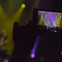 The Offspring en Rock & Shout Festival