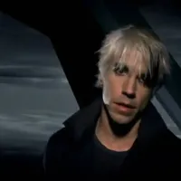 El 11 de enero de 2000 se estrenó Otherside de Red Hot Chili Peppers El 11 de enero de 2000 se estrenó Otherside de Red Hot Chili Peppers