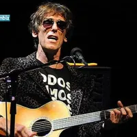 El 23 de enero de 1950 nació Luis Alberto Spinetta