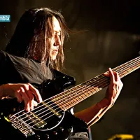 El 24 de enero de 1967 nació John Myung de Dream Theater El 24 de enero de 1967 nació John Myung de Dream Theater