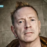 El 31 de enero de 1953 nació John Lydon vocalista de Sex Pistols. El 31 de enero de 1953 nació John Lydon vocalista de Sex Pistols.