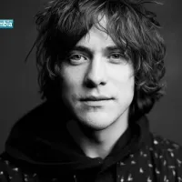 El 1 de febrero de 1983 nació Andrew VanWyngarden guitarrista de MGMT.