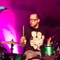 El 1 de febrero de 1969 nació Patrick Wilson de Weezer El 1 de febrero de 1969 nació Patrick Wilson de Weezer