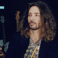 El 2 de febrero de 1952 nació Rick Dufay quien fue miembro de Aerosmith. El 2 de febrero de 1952 nació Rick Dufay quien fue miembro de Aerosmith.