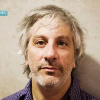 El 3 de febrero de 1956 nació Lee Ranaldo de Sonic Youth. El 3 de febrero de 1956 nació Lee Ranaldo de Sonic Youth.